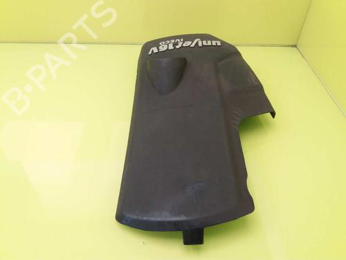 Andre IVECO DAILY III Van 35 C 12 V, 35 S 12 V (AGKA43A2, AGKB43A2, AGKB46A2,... | BP23457987O1 