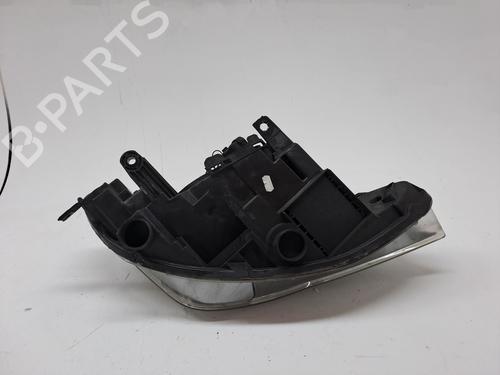 Left headlight SEAT IBIZA IV (6J5, 6P1) 1.6 TDI | BP24821143C28 