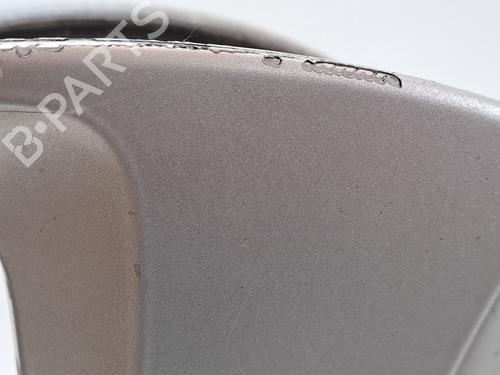 Rim BMW 5 (E60) 520 d | BP23370220C45 