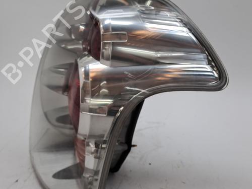 Right taillight TOYOTA COROLLA Verso (ZER_, ZZE12_, R1_) 2.2 D-4D (AUR10_, AUR10R) | BP23374634C35 