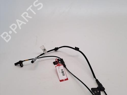 Used Electronic sensor KIA XCEED (CD) 1.6 GDI Hybrid (141 hp) 28036870