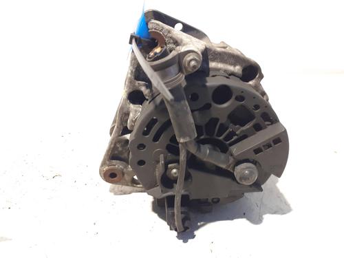 Generator SEAT IBIZA III (6L1) 1.9 TDI | BP25988831M7