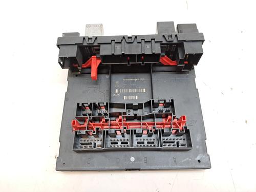 Fuse box VW GOLF V (1K1) 1.9 TDI | BP23282656E1 