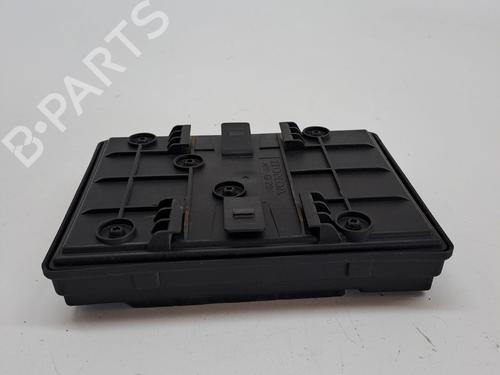 Electronic module HONDA CIVIC X Hatchback (FC_, FK_) 1.0 VTEC (FK6) | BP23383279M83 