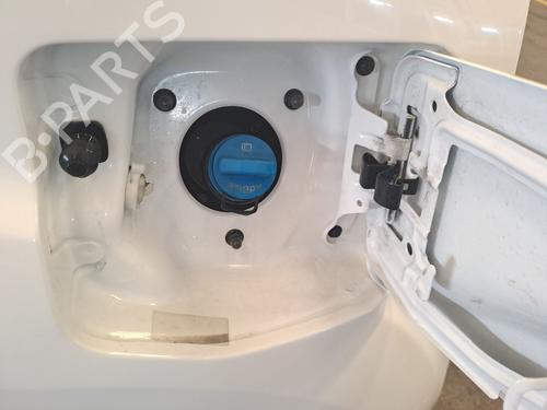 Other NISSAN NAVARA NP300 Platform/Chassis (D23) 2.3 dCi 4x4 | BP23285760O1 