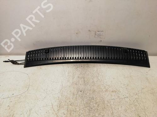 Used Scuttle panel VW SHARAN (7M8, 7M9, 7M6) 2.0 16V (150 hp) 30451577