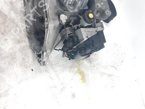 Gearbox OPEL ASTRA H GTC (A04) 1.6 (L08) | BP36157852M3 - Image 3