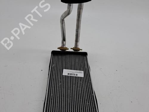 Used Heater matrix CITROËN BERLINGO Box Body/MPV (B9) 1.6 HDi 90 (92 hp) 26950689