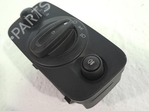 Headlight switch FORD FIESTA VI (CB1, CCN) 1.25 | BP24240149I24 