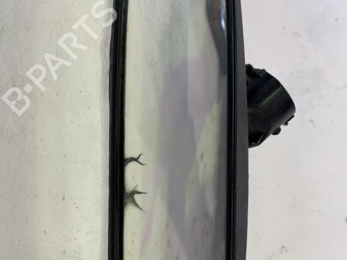 Espejo interior Espejo interior PEUGEOT 308 I (4A_, 4C_) 1.6 HDi (109 hp) 33768293 33768293