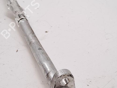 AC-rør SMART FORTWO Coupe (453) electric drive / EQ (453.391) | BP26377802M126 