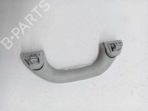 Interior roof handle VW POLO V (6R1, 6C1) 1.6 TDI | BP24109253I35 