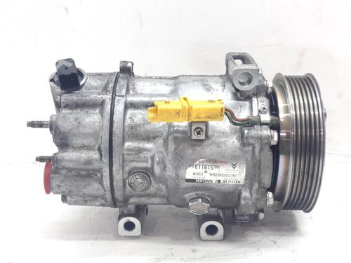 ac-compressor-citroen-c4-grand-picasso-i-ua_-2006-2007-2008-2009-2010-2011-2012-2013-33763211 main image