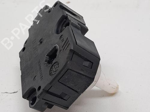 Elektronisk modul AUDI A8 D4 (4H2, 4H8, 4HC, 4HL) 6.3 W12 quattro | BP23381555M83 