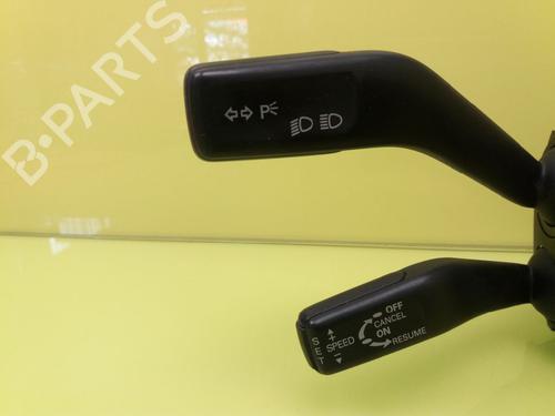 Switch VW PASSAT B6 (3C2) 1.6 FSI | BP25346636I30