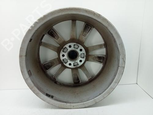Rim SKODA OCTAVIA III (5E3, NL3, NR3) 1.4 TSI | BP29421181C45 
