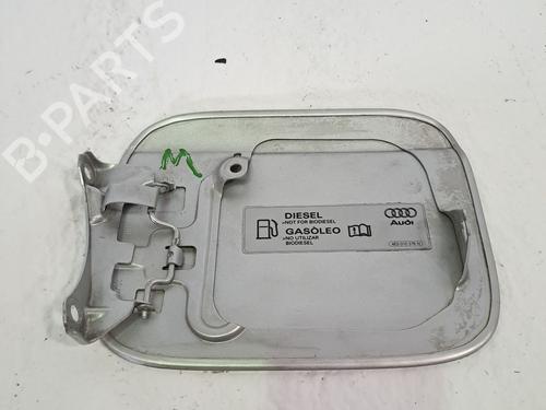 Klapa wlewu paliwa AUDI A4 B7 (8EC) 3.0 TDI quattro | BP27463161C131 