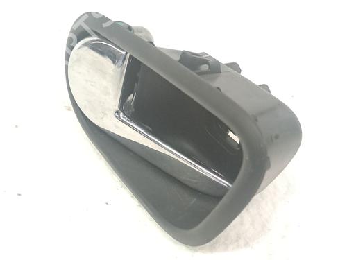Rear left interior door handle FORD KA+ III (UK, FK) 1.2 | BP28108736I15 