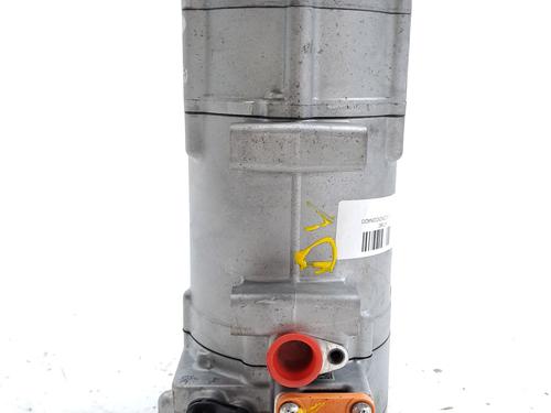 AC compressor AIWAYS U5 EV | BP36665609M34 - Image 5