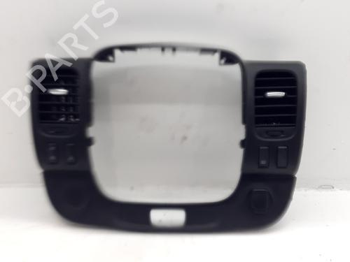 Other RENAULT TRAFIC III Van (FG_) 1.6 dCi 125 (FGMH) | BP32978144O1 - Image 9