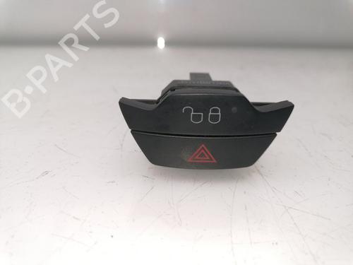 Used Warning switch FORD TOURNEO COURIER B460 MPV 1.0 EcoBoost (100 hp) 26169251