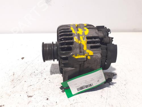 Alternator VW GOLF III (1H1) 2.0 | BP25465508M7 