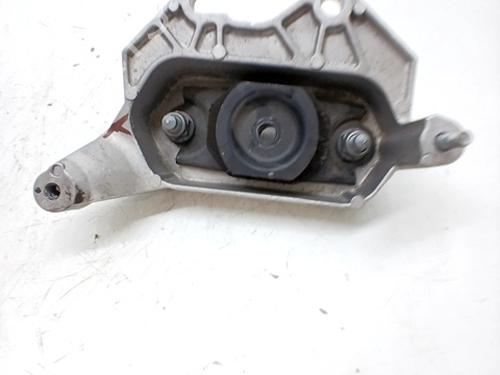 Used Gearbox mount DACIA SANDERO III 1.0 TCe 90 (91 hp) 31090162