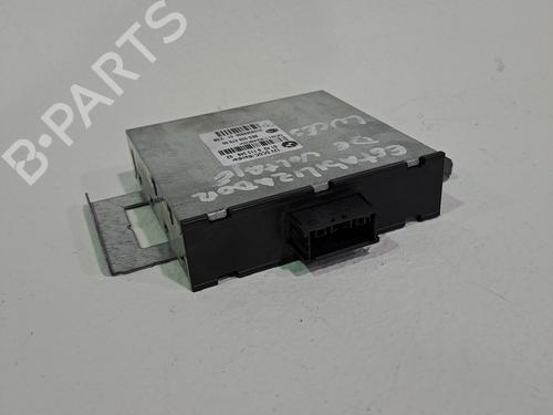 Electronic module BMW 3 (E90) 318 i | BP23373324M83 