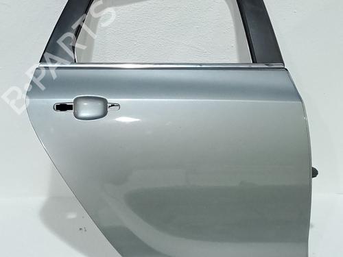 Used Right rear door OPEL ASTRA J (P10) 2.0 CDTI (68) (160 hp) 23975714