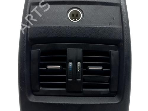 Air vent BMW 3 (F30, F80) 316 d | BP29500341I21 