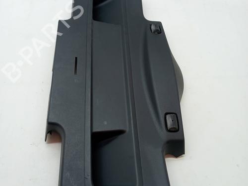 Boot lining SEAT IBIZA IV (6J5, 6P1) 1.6 TDI | BP23344863I3 