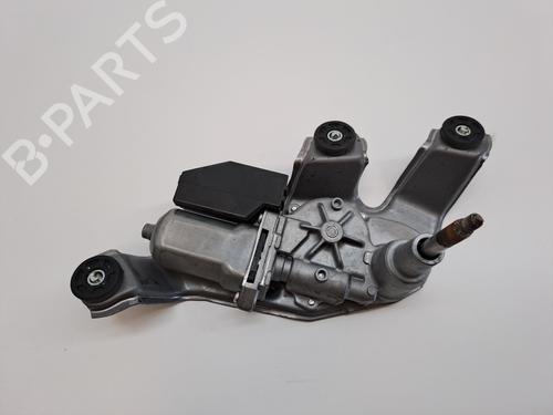 Rear wiper motor TOYOTA VERSO (_R2_) 1.6 (ZGR20_, ZGR20R) | BP23360717M102 