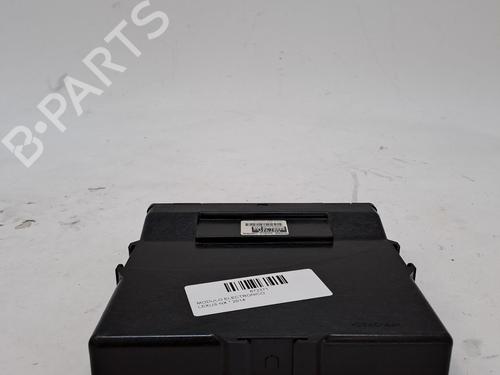 Electronic module LEXUS NX (_Z1_) 300h AWD (AYZ15, AYZ15_, AYZ15R) | BP25999345M83 