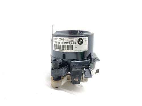 Right front fog light BMW 5 (E60) 530 d | BP25456372C31 