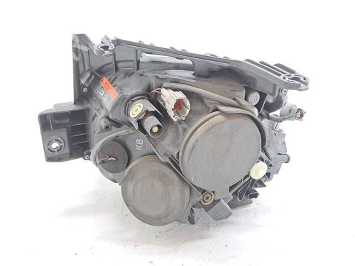 Right headlight NISSAN JUKE (F15) 1.5 dCi | BP29024590C29 