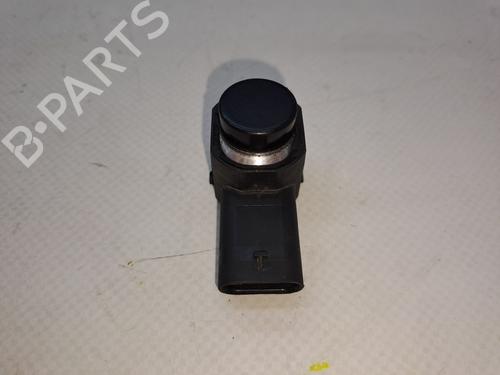 Elektronisk modul VW PASSAT B6 (3C2) 2.0 TDI 16V | BP23358286M83 