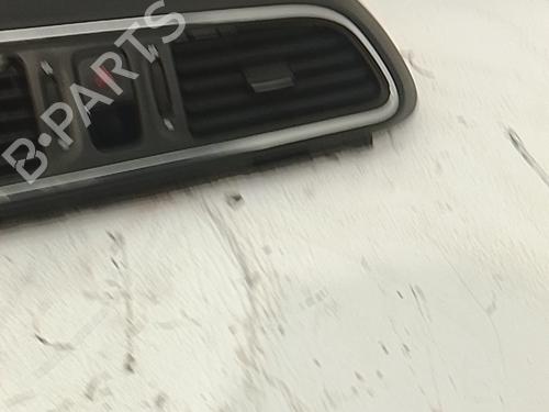 Air vent RENAULT KADJAR (HA_, HL_) 1.5 dCi 110 (HLA3) | BP38420435I21 - Image 5