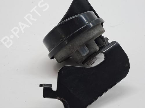 Horn CITROËN BERLINGO Box Body/MPV (K9) 1.5 BlueHDi 100 | BP27193264E13 