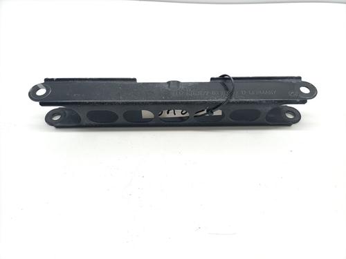 Used Right rear suspension arm BMW 3 (E90) 320 d (184 hp) 28336538