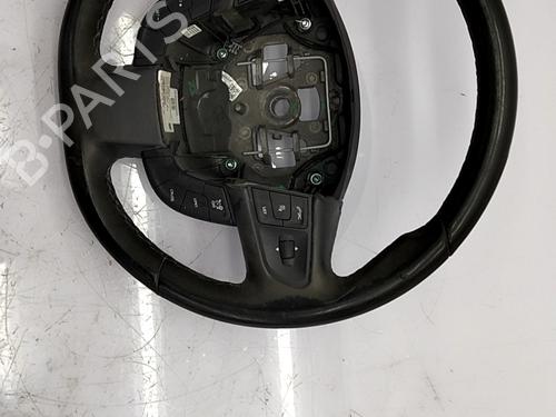 Volante PEUGEOT 508 SW I (8E_) 2.0 BlueHDi 150 (150 hp) 32080325