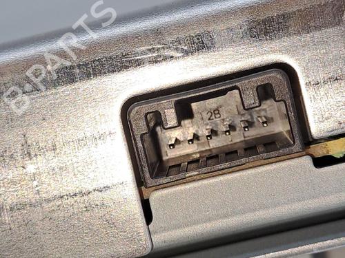 Electronic module HYUNDAI KONA (SX2) 1.6 T-GDi Hybrid | BP24172634M83 