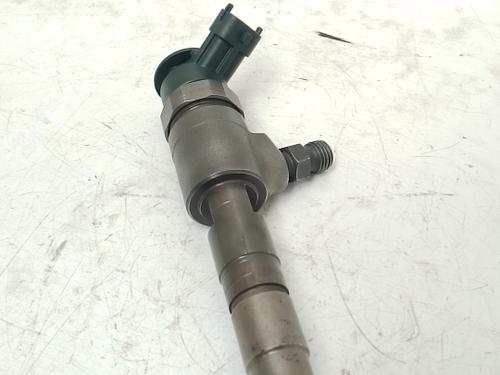 Used Injector Injector FORD FIESTA VI (CB1, CCN) 1.5 TDCi (75 hp) 40550142 40550142