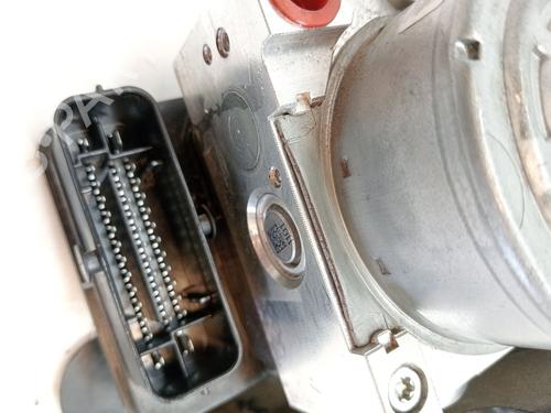 ABS pump HYUNDAI i10 II (BA, IA) 1.0 | BP23280039M43 