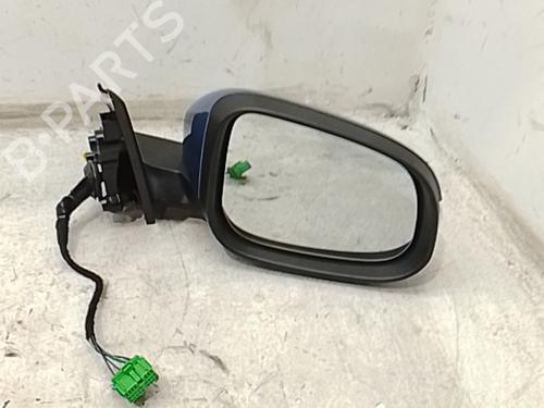 right-mirror-volvo-v40-hatchback-525-2012-2013-2014-2015-2016-2017-2018-2019-36109047 main image