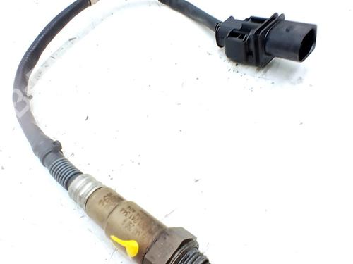 electronic-sensor-renault-clio-iv-bh_-2012-2013-2014-2015-2016-2017-2018-2019-2020-2021-34209436 main image