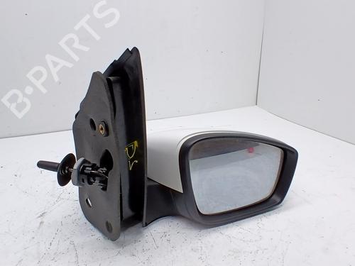 Used Right mirror Right mirror 39400962 39400962
