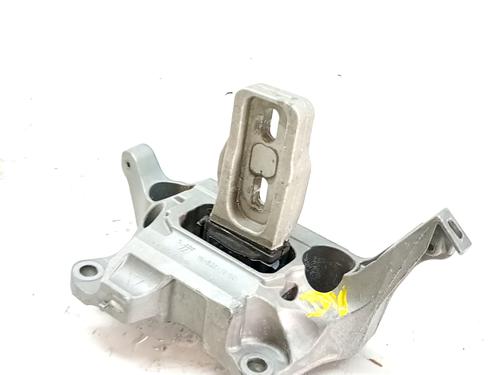 Support de boîte de vitesse FIAT 600e / 600 (365_, 364_) Mild Hybrid (136 hp) 32159464