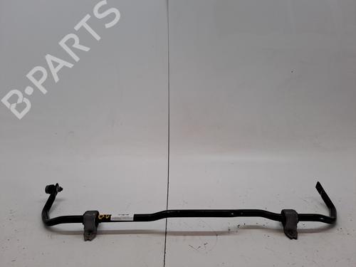 Used Anti roll bar VW GOLF VI (5K1) 1.6 TDI (105 hp) 27194056