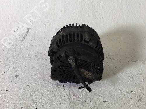 Alternator AUDI A6 C6 (4F2) 3.0 TDI quattro | BP38991073M7 - Image 2