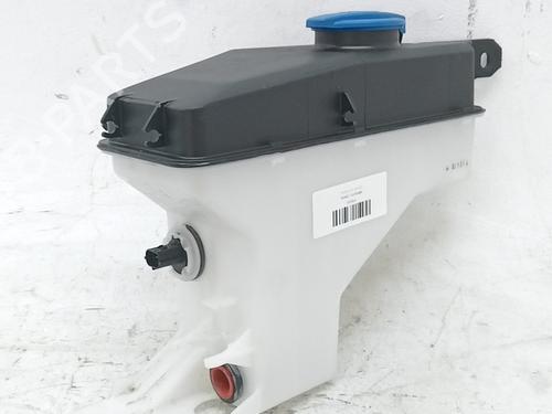 Sprinklertank KIA EV6 (CV) 77 GT AWD | BP39557694C113 - Image 3